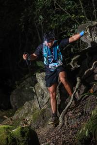 BIB: 
                            <button type="button" onclick="openModal(28068174)" class="btn btn-primary btn-sm float-right btn-popup" data-toggle="modal" data-target=".modal-high-quality">
                        <i class="fas fa-shopping-cart"></i> Add to Cart
                    </button>
                                            <button type="button" onclick="isThisMe(28068174, true)" class="btn btn-success btn-sm float-right btn-popup btn-isme hidden" data-toggle="tooltip" data-placement="bottom" title="นี่คือรูปของคุณใช่ไหม คลิกที่นี่เพื่อเอาเข้าอัลบั้ม">
                        <i class="fas fa-plus"></i> Add to album
                    </button>
                    <button type="button" onclick="isThisMe(28068174, false)" class="btn btn-warning btn-sm float-right btn-popup btn-isnotme hidden">
                        <i class="fas fa-ban"></i> Remove from album
                    </button>